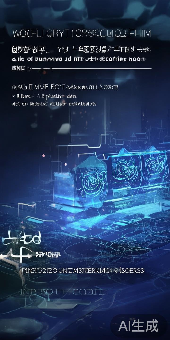 天博体育官方AP登录流程详解及全面安全保障措施分析 随着网络安全形势的不断变化,天博体育公司高度重视用