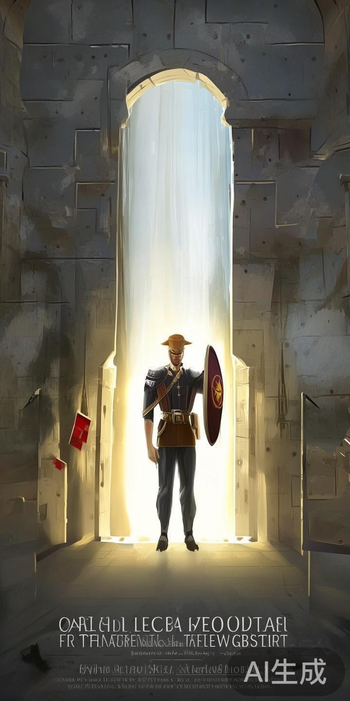 要获得最为安全、权威的入口信息，首选途径是关注天博