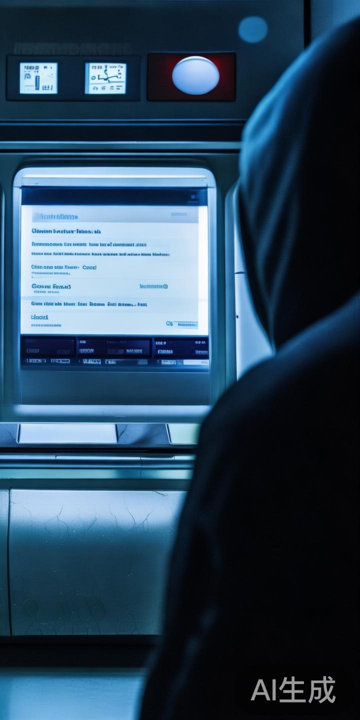 更有甚者，一些用户在输钱后，试图取现时遭遇“账户冻