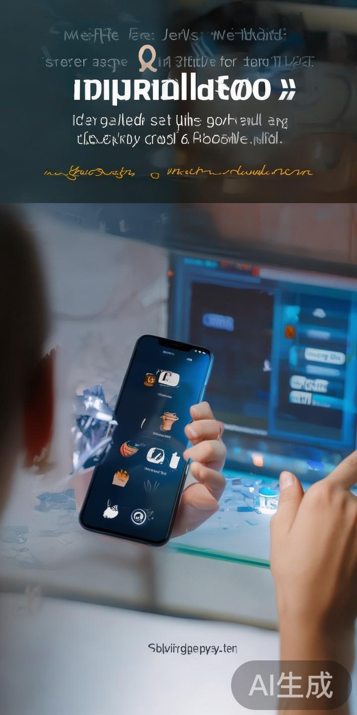 1.&nbsp;下载后无法安装或无法打开
*原因：*可能是