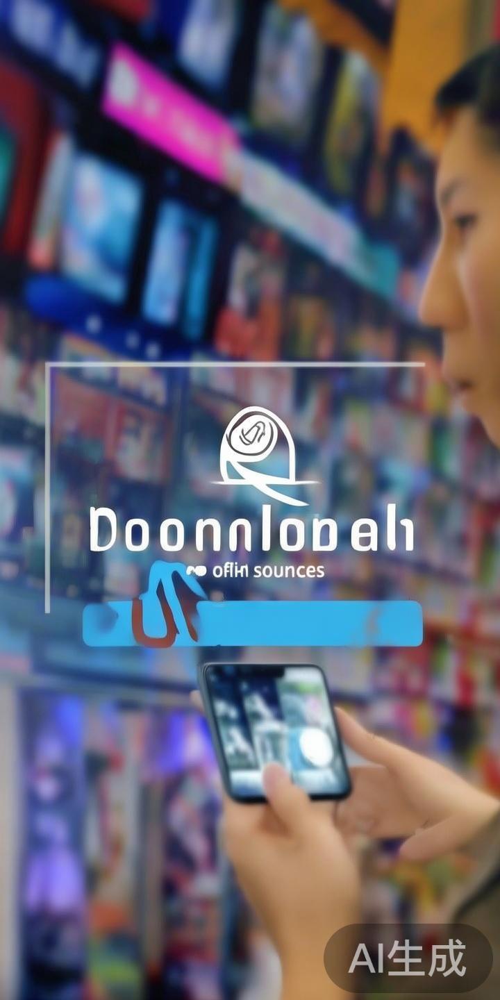 首先，确保从官方渠道下载天博体育彩票App。这样可