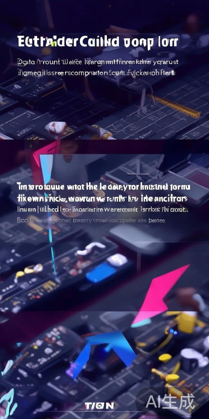 在现代线上娱乐中，许多用户都遇到过天博体育无法提款