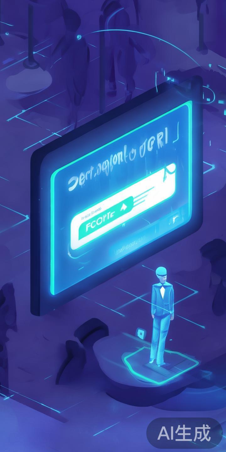 值得注意的是，正规授权的登录地址不仅能避免钓鱼和诈