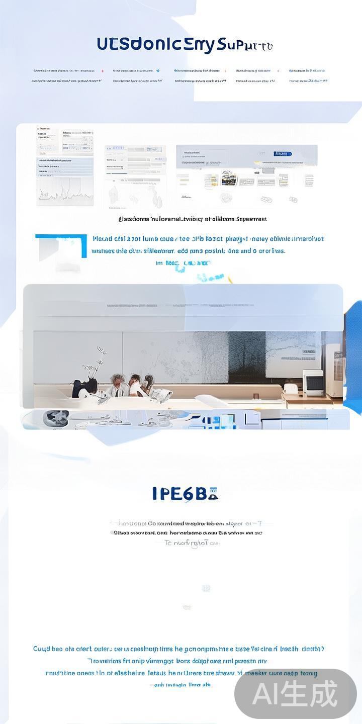 此外，天博平台在客户服务和技术支持方面也做得较为出