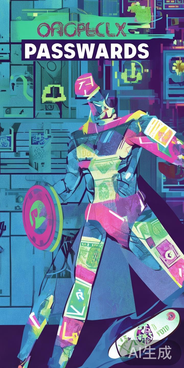 使用强密码：建议用户设置包含字母、数字及特殊字符的