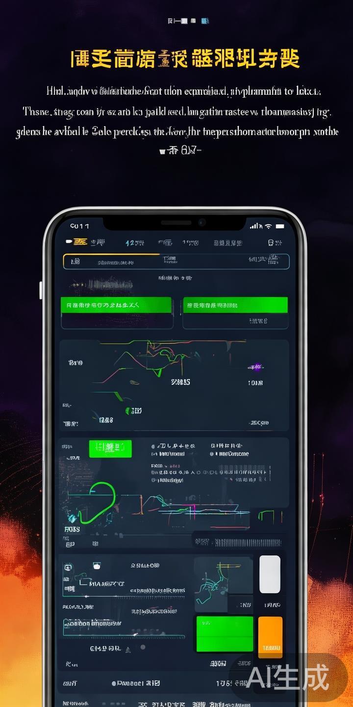 利用天博体育手机入口，用户可以第一时间获取到赛事直
