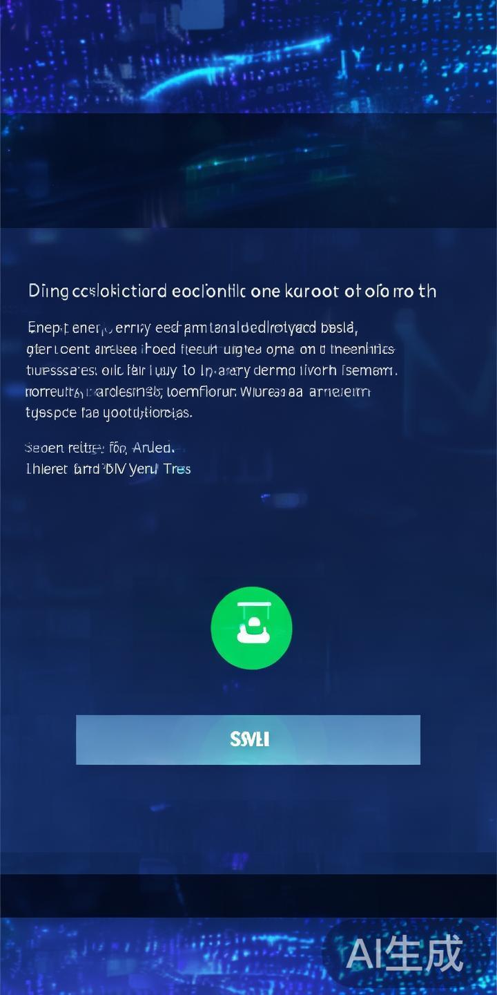 首先，平台采用先进的加密技术，如SSL（Secur