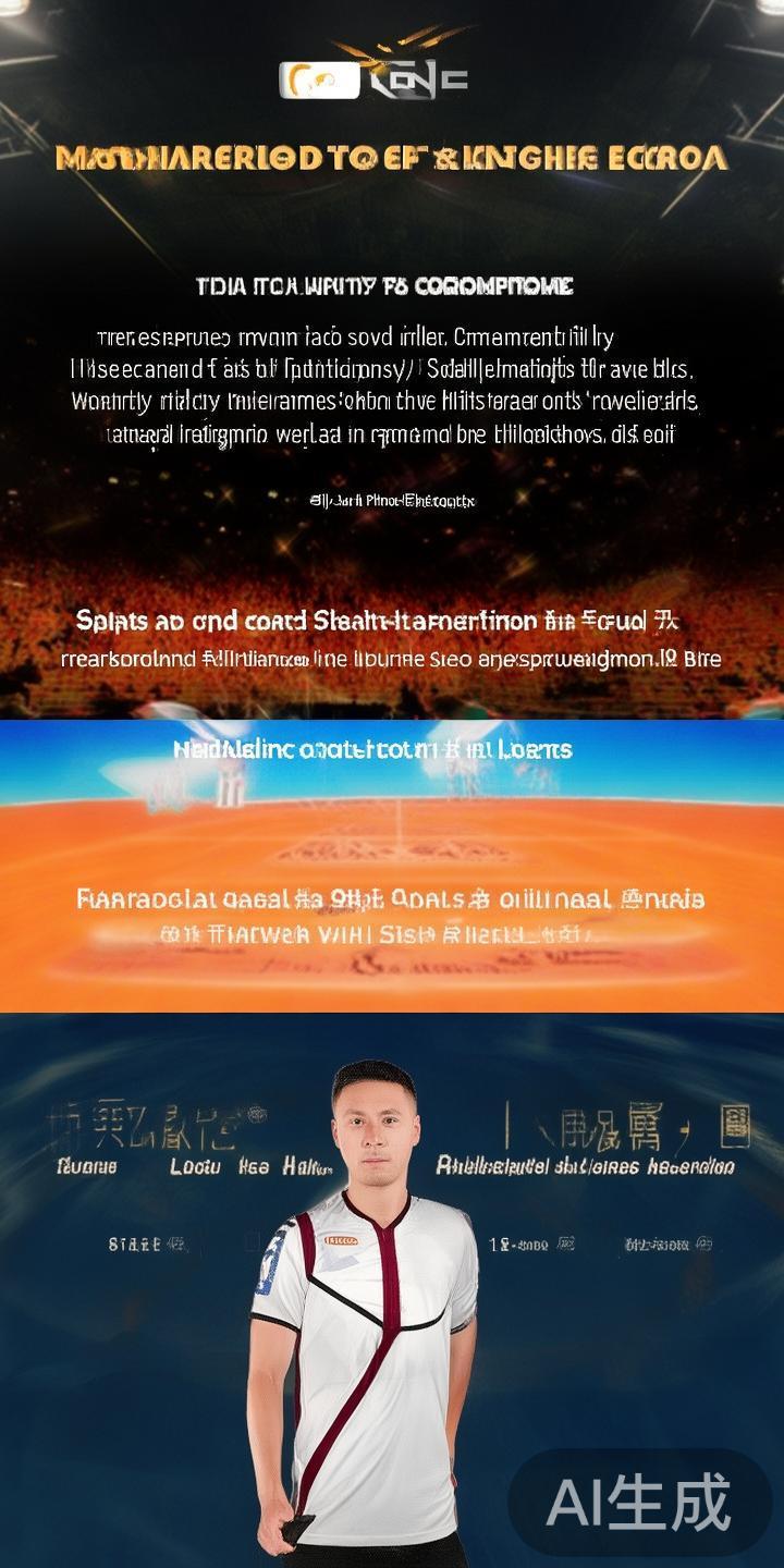 在现代社会中，体育竞技已成为人们生活中不可或缺的一