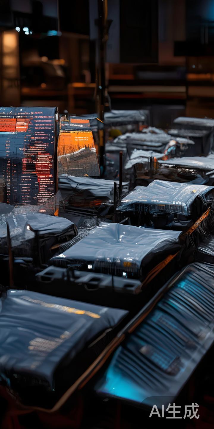 如何借助天博体育加盟北境之王,实现企业商业策略全面升级 为了实现商业策略的升级,企业应将天博体育与北境之王