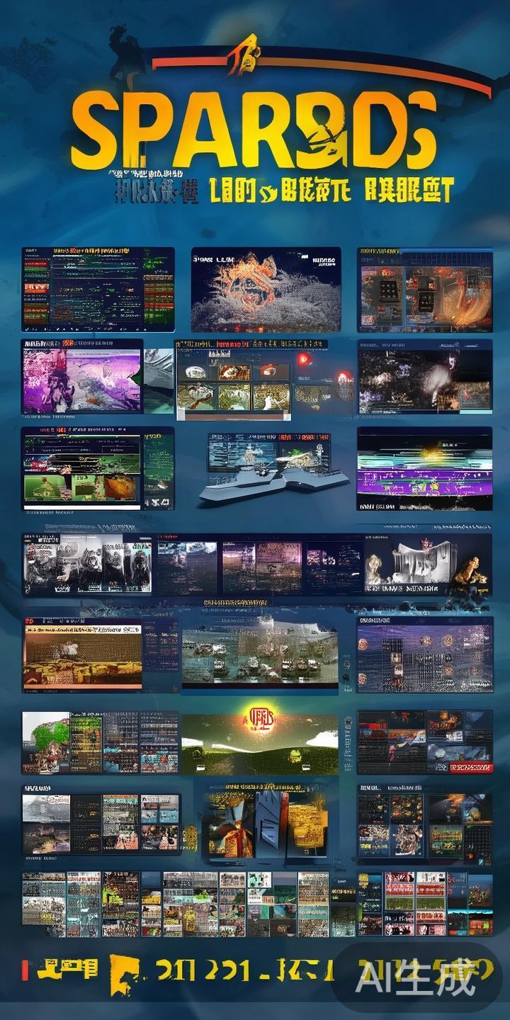 三、多样化的投注方式和丰富的游戏资源
从评论来看