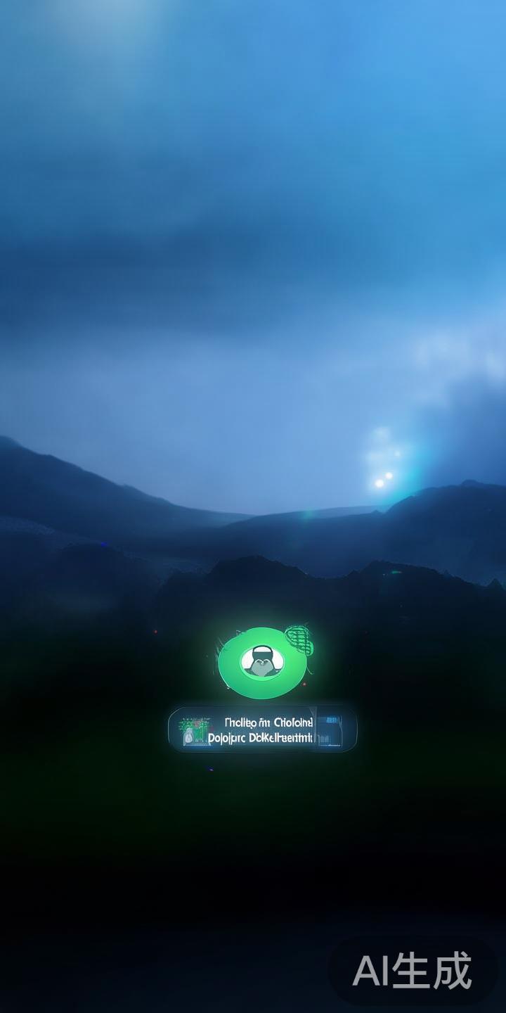 天博体育app可靠吗?全面剖析安全保障与支付安全措施 一个案例显示,一位用户在平台上成功绑定手机与银行账