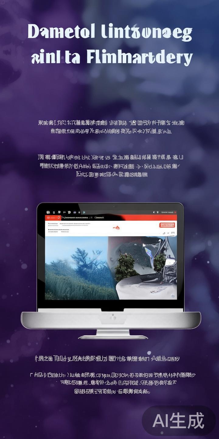 天博体育在线官网官方网站在安全方面采取了多项措施。