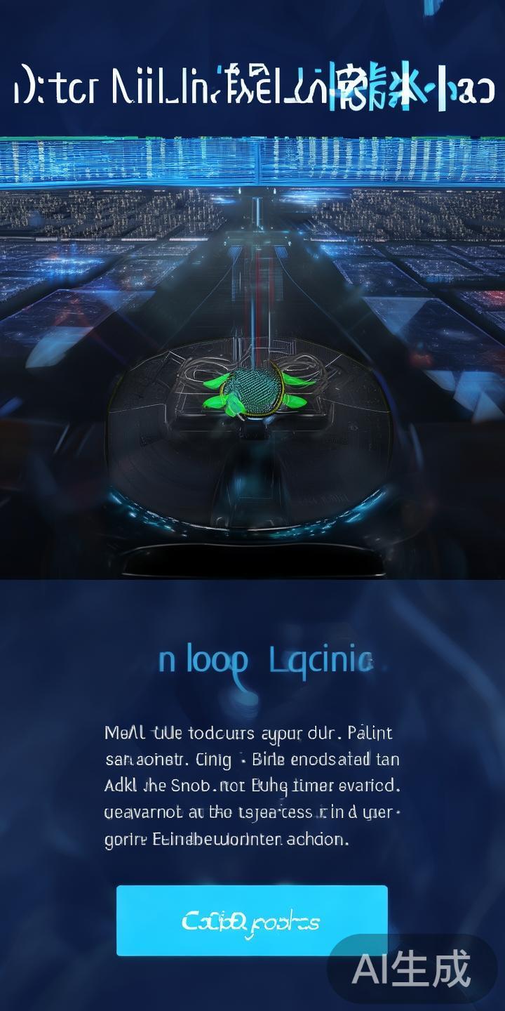 随着线上娱乐活动的不断普及，天博体育综合在线登陆体