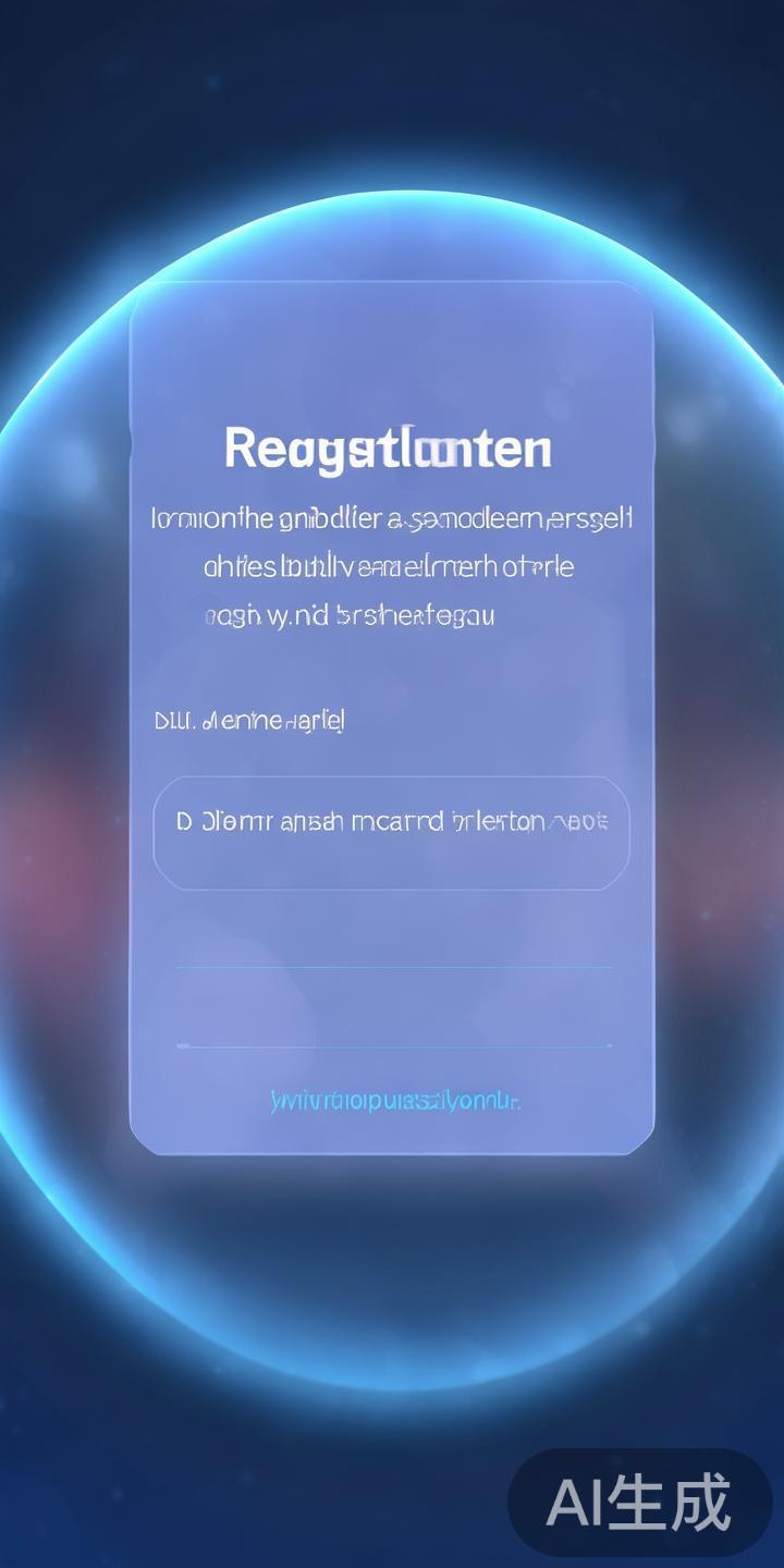 天博体育注册指南:零基础用户轻松完成账号创建与使用技巧 在开始注册之前,用户应准备好常用的有效手机号码和电