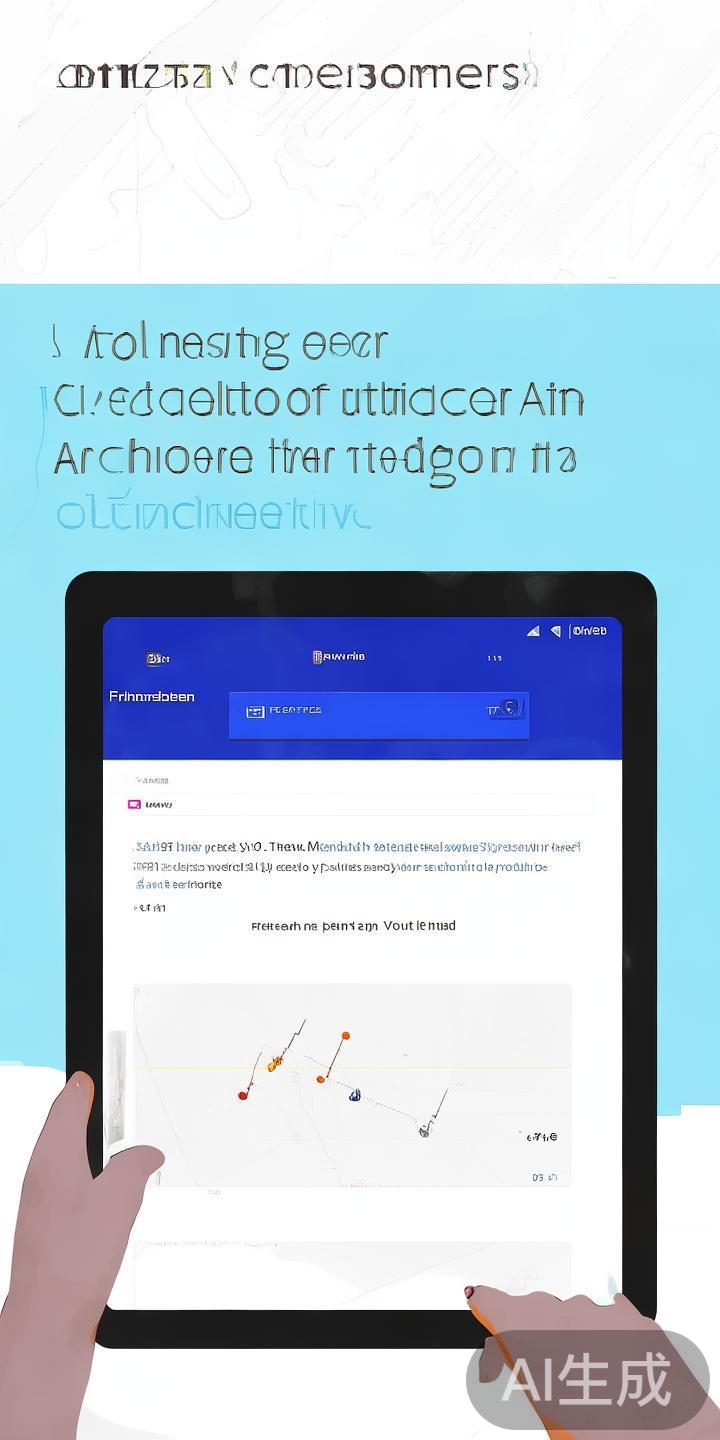 天博体育账号封禁原因全面解析与有效应对策略指导 2. 遵守平台规则,规范操作行为
严格遵守平台的