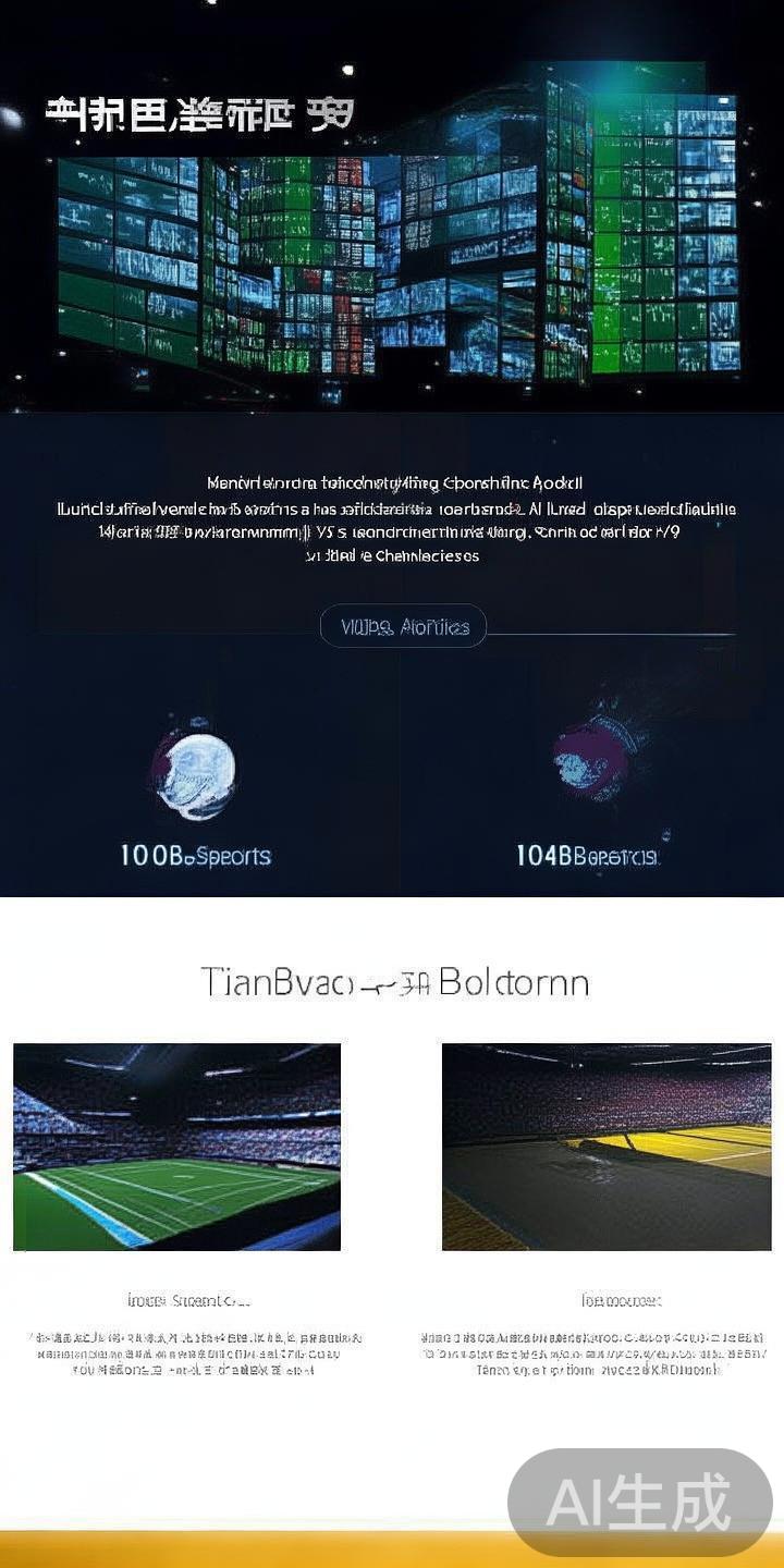 在当今数字娱乐与体育博彩行业迅速发展的背景下，选择