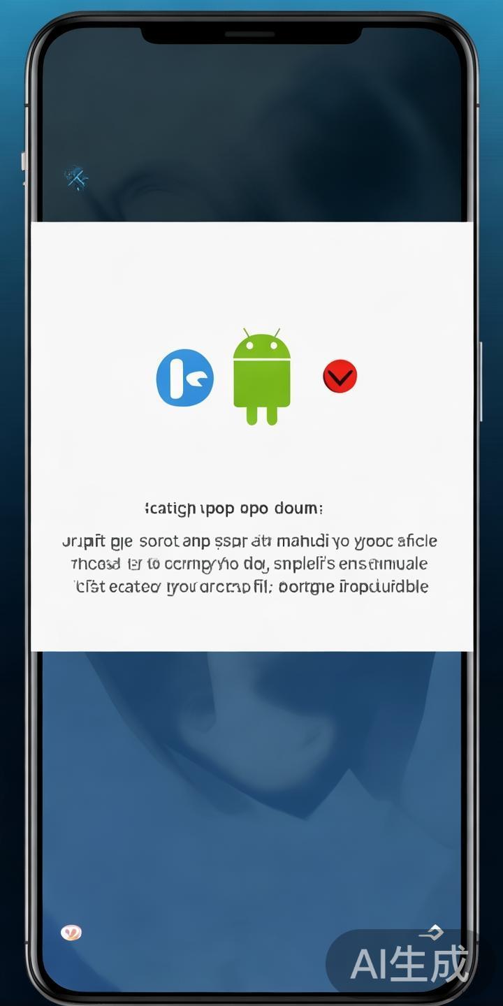 首先，确保您的手机系统与天博体育应用的兼容性。无论