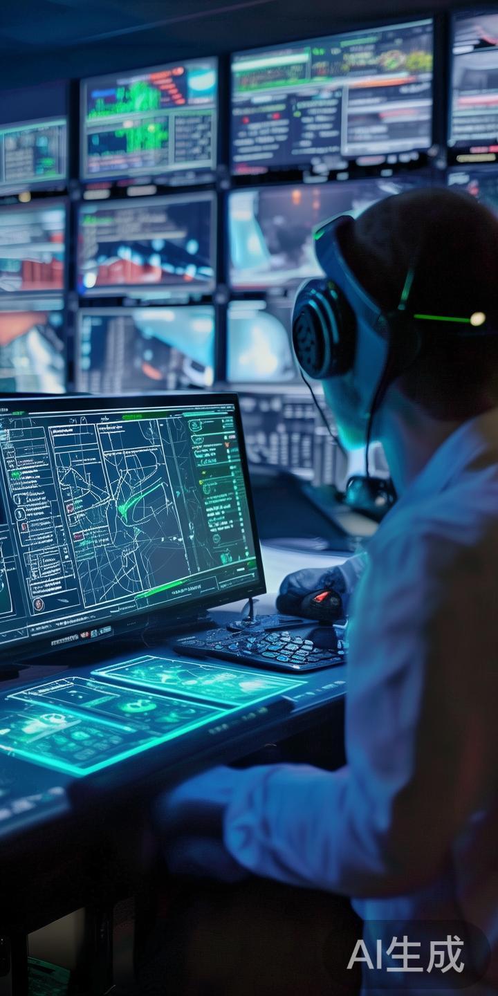 遇到天博体育全站登录不上问题该如何快速排查与修复方法详解 确认网络连接情况:首先确保设备网络正常。可以尝试访