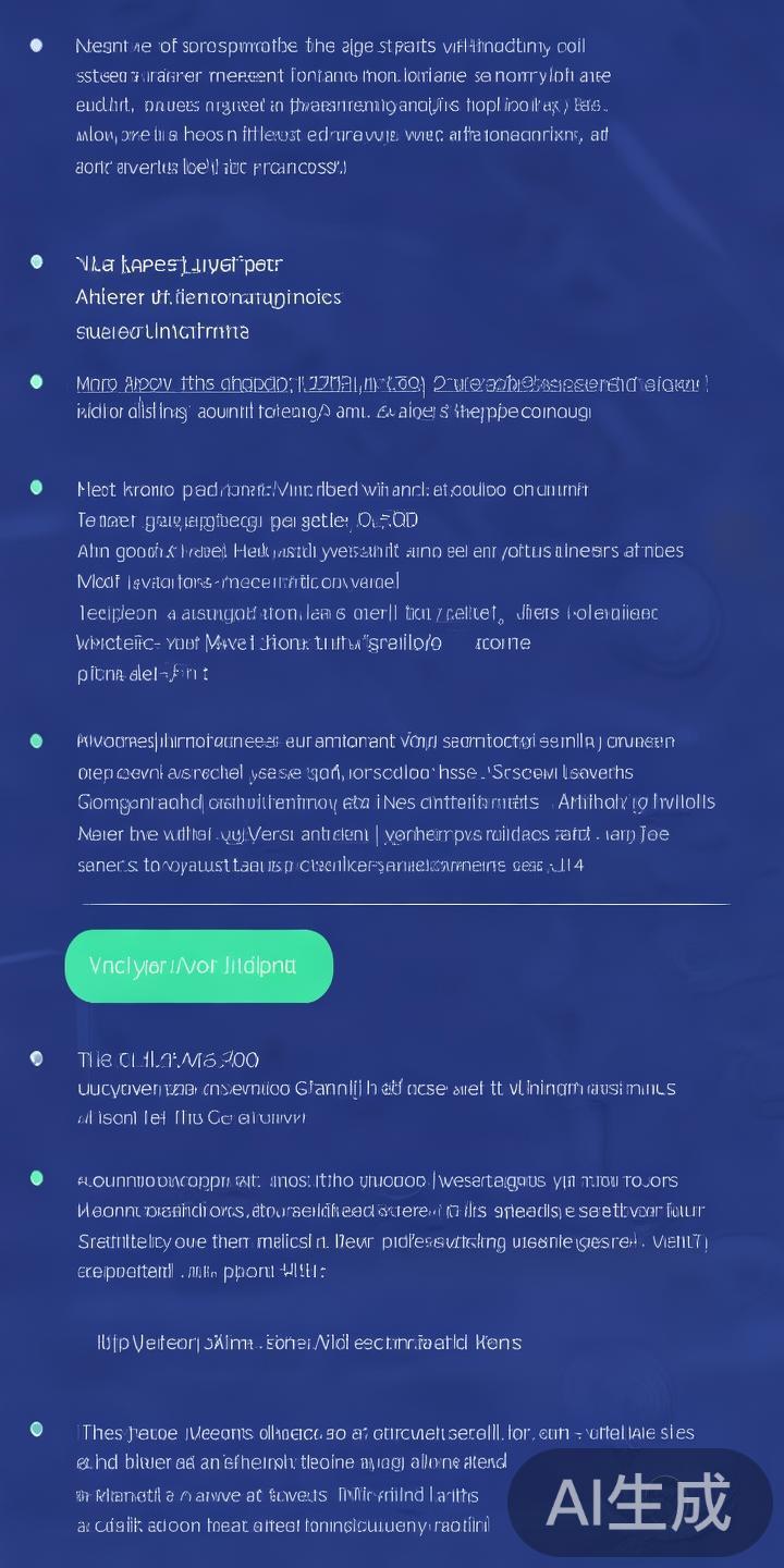 第一步：确保账户信息完整且验证通过
在进行提现前