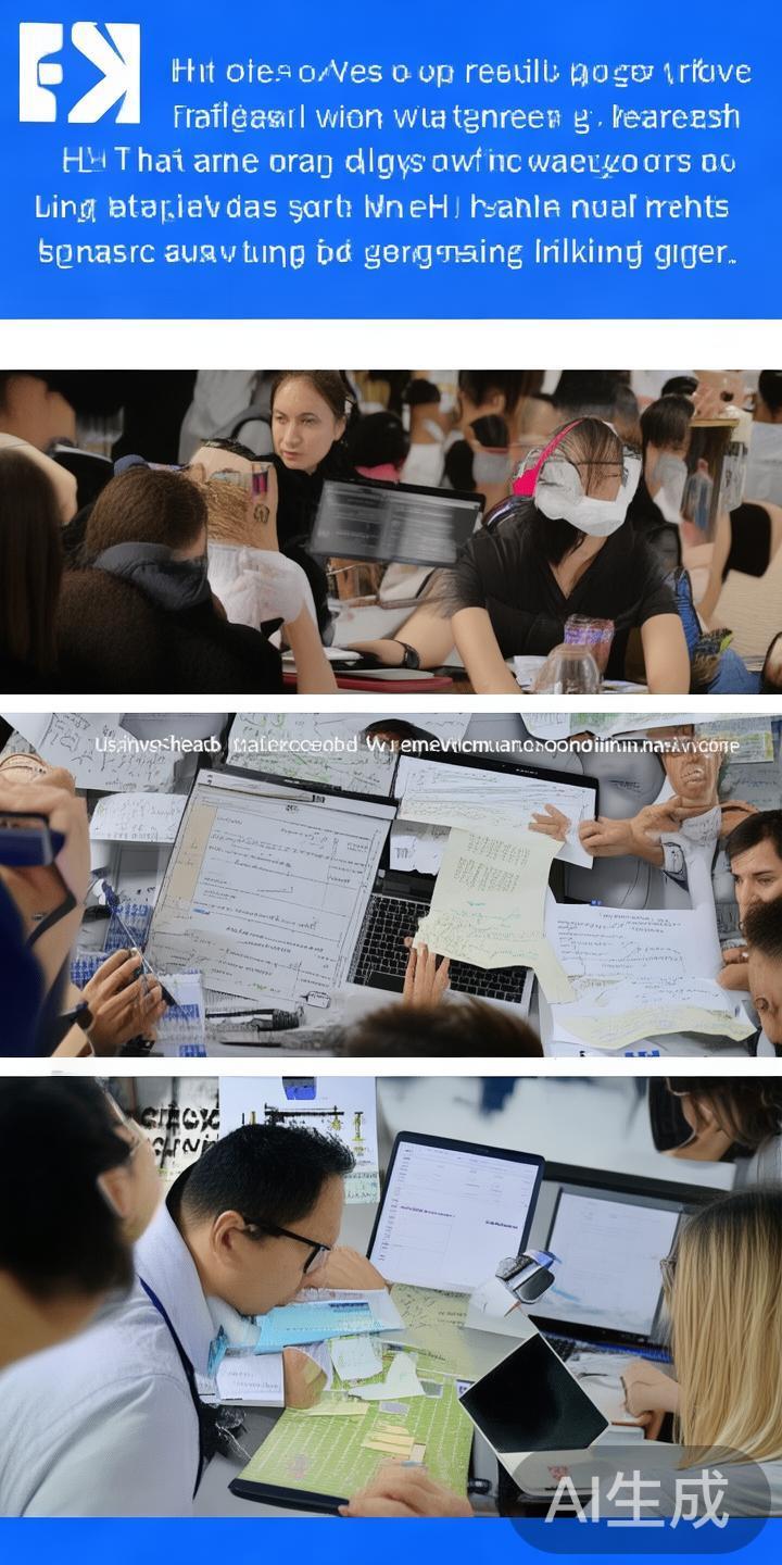 面对层出不穷的提现滞留问题，用户反馈集中在几个核心