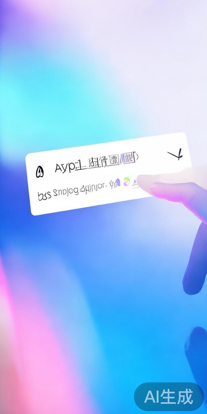 天博体育app官方最新下载步骤与详细下载安装教程全攻略 iOS用户只需进入Apple App Store,