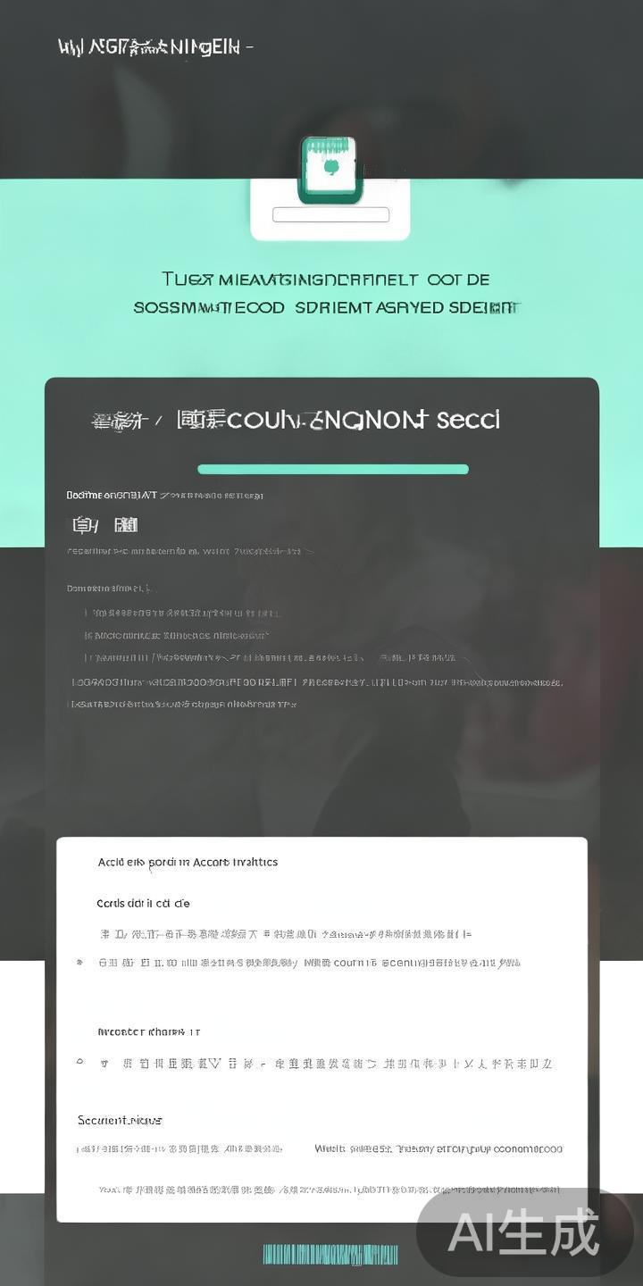 登录后，点击页面右上角的【个人中心】或【我的账户】