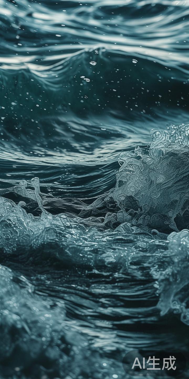 在网络波动时，部分提款请求可能无法成功提交，用户不