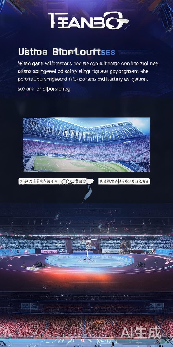 面对多样化的赛事，流畅、高清的直播品质尤为重要。天