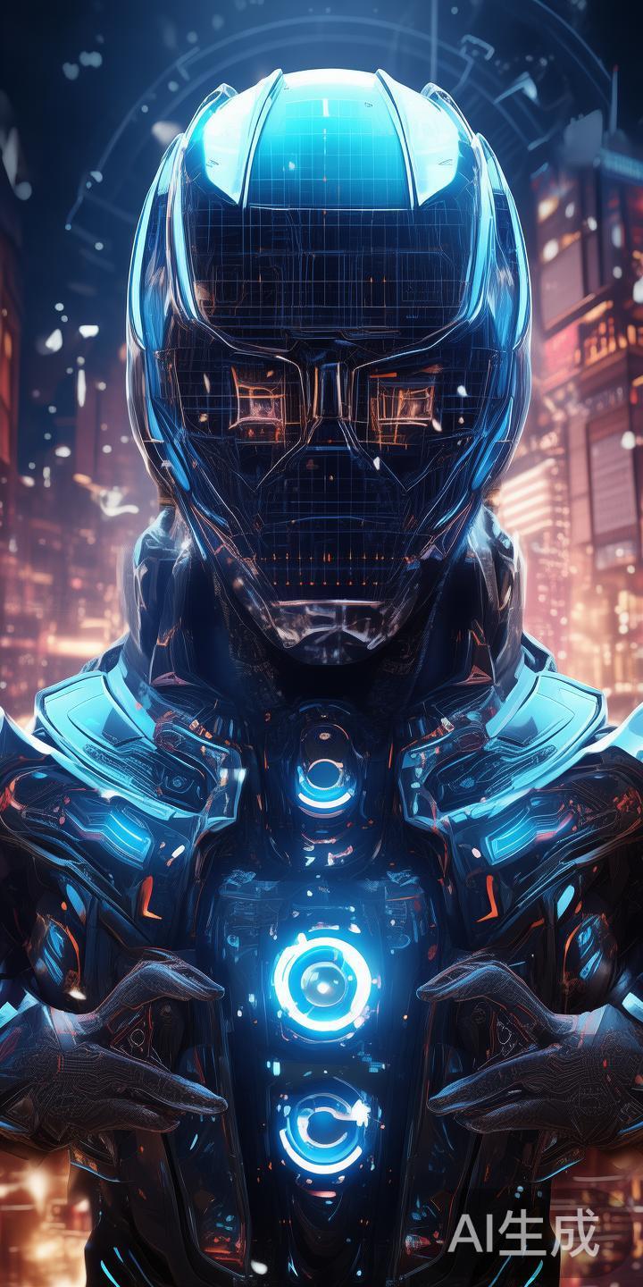 随着在线娱乐行业的快速扩展，用户对登录安全和操作便