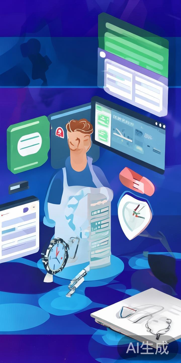 首先，理解天博体育提现困难的可能原因至关重要。常见