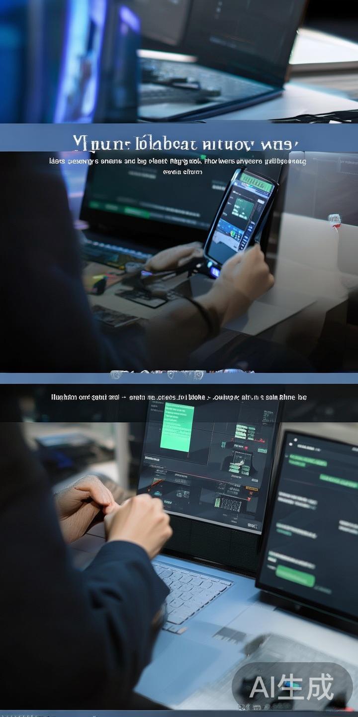在当今互联网普及的时代，网络连接的稳定性直接影响到
