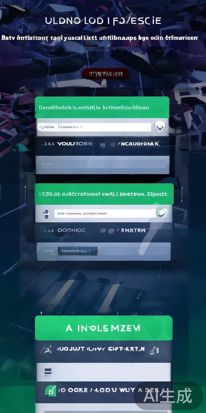 在安全性加强的背景下，天博体育可能启用多重验证措施