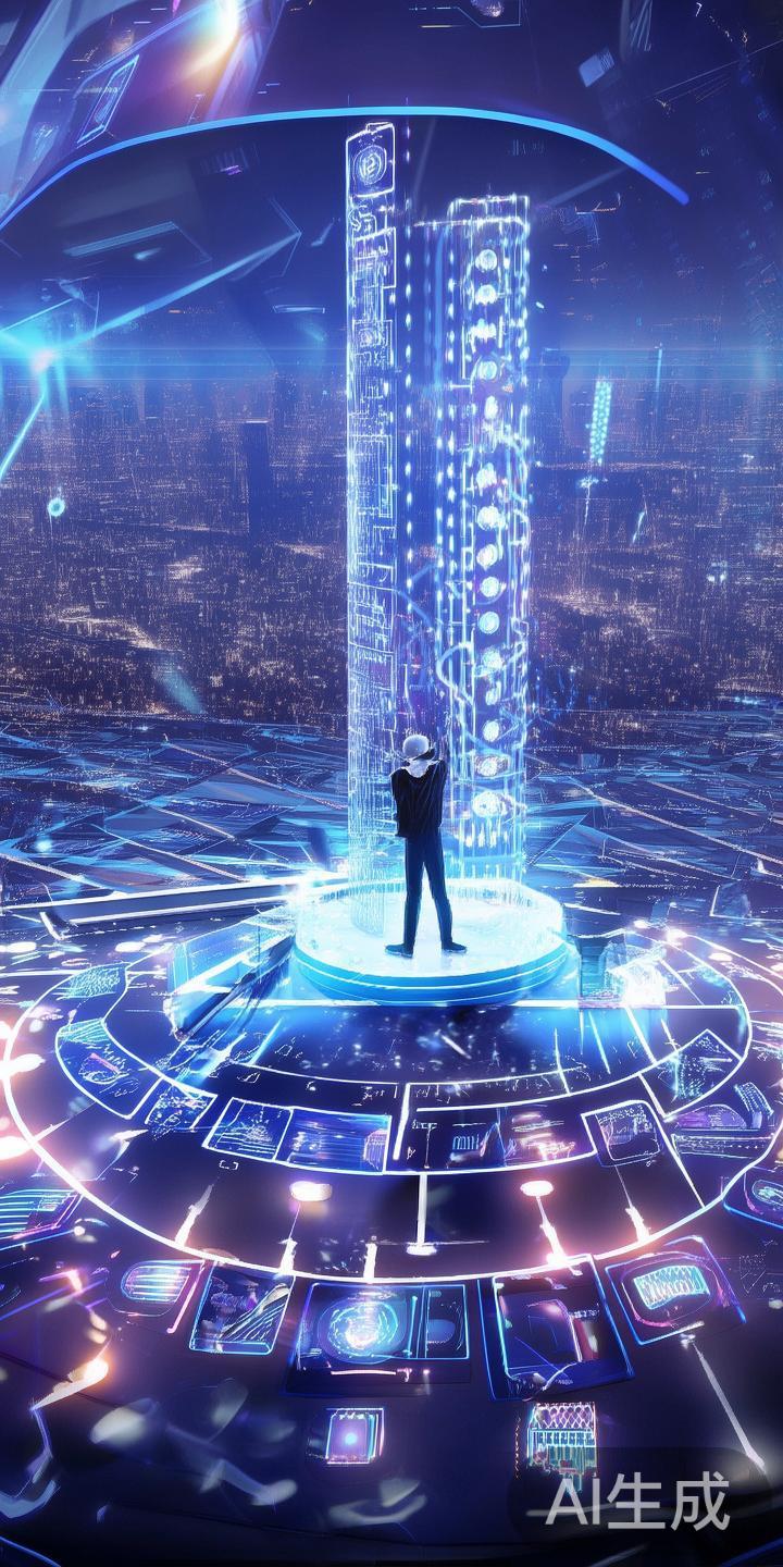 此外，天博的创新还体现在营销与合作策略上。利用数字