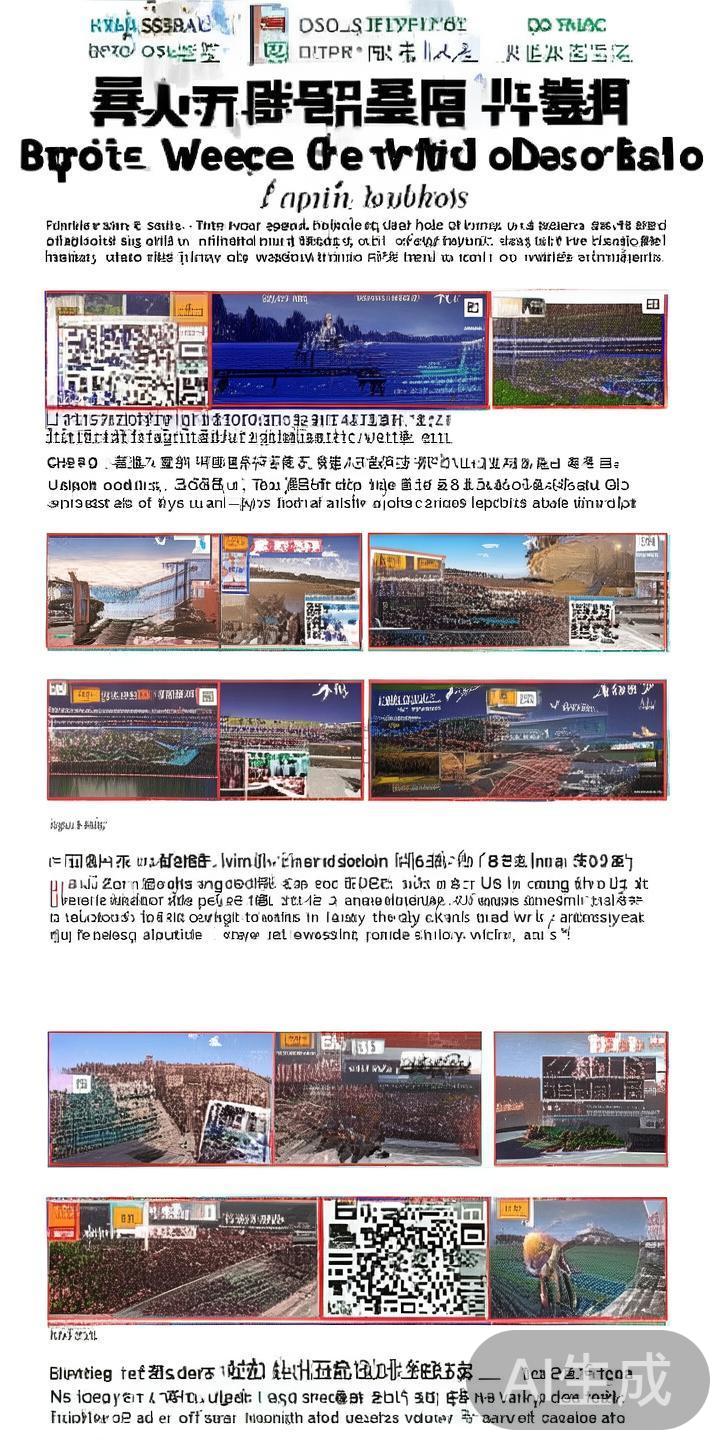 很多体育平台或娱乐媒体拥有官方微博、微信公众号或官