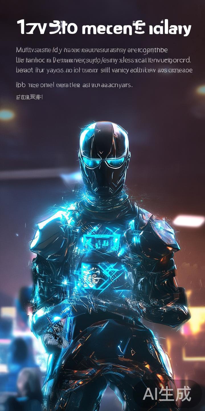 在安全方面，天博体育采用多层次安全措施，包括资金加