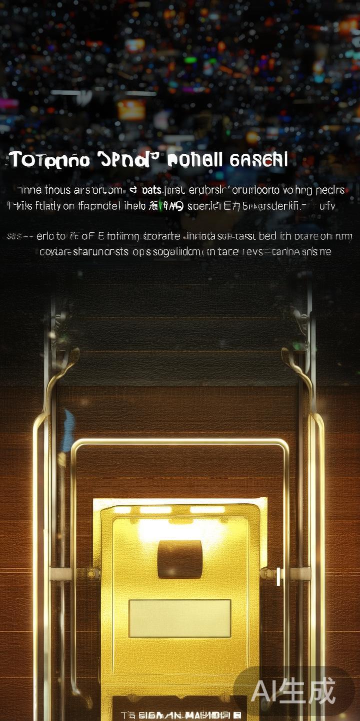 最可靠的方式是直接访问天博体育的官方网站。一般来说