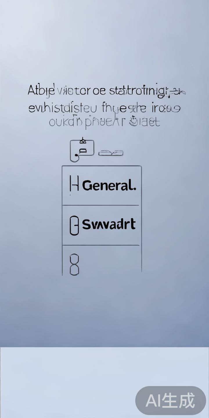 【详细指南】教你在苹果手机上顺利登录天博体育官方平台的完整步骤