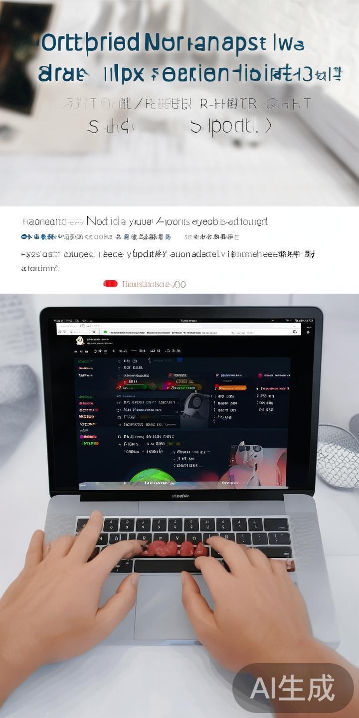 天博体育苹果版官方下载流程与详细操作指南全攻略