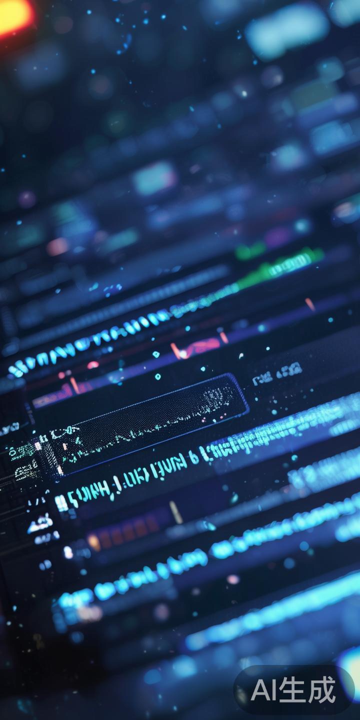 天博体育提现审核不通过的原因分析与有效解决方案大全