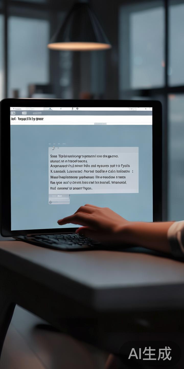 天博体育中国官网最新赛事信息分享与详细注册指南