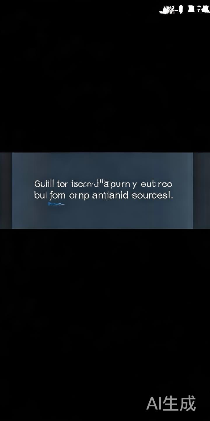 开启允许安装未知来源应用权限：某些安卓设备在安装非