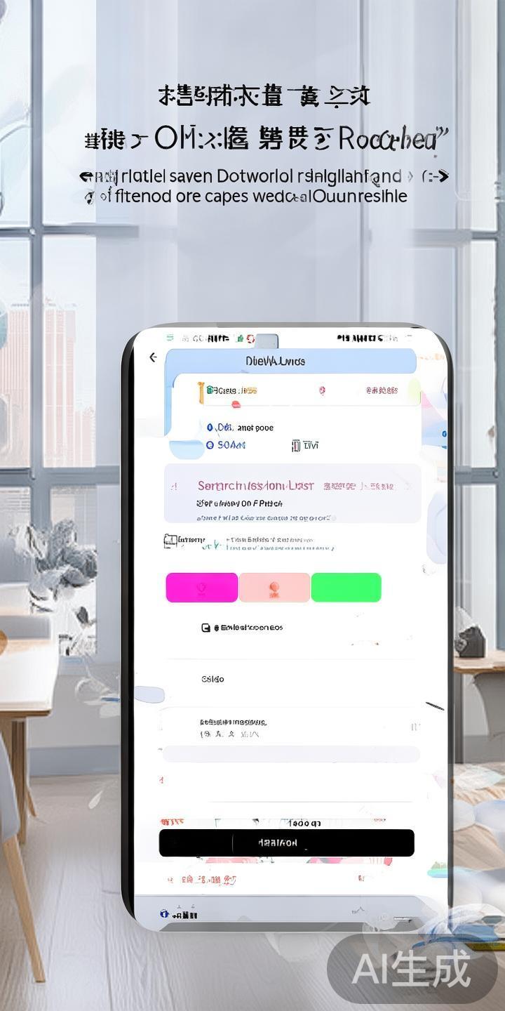 天博体育手机app下载后如何进行账号注册与登录详细操作流程介绍