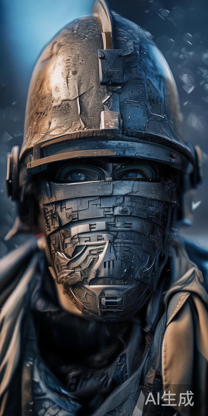 天博体育官网app登录账户常见问题及解决方法全攻略 二、检查网络环境
网络连接不稳定或信号不佳,常会