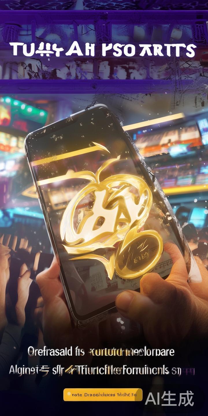 天博体育官网下载地址及详细安装步骤指南,助您轻松畅享体育盛宴 作为国内外知名的体育娱乐平台,天博体育凭借其丰富的