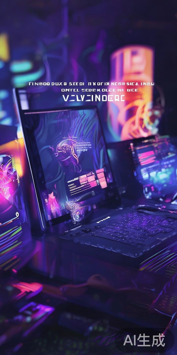 针对部分地区访问天博体育电竞官网下载页面存在的困难