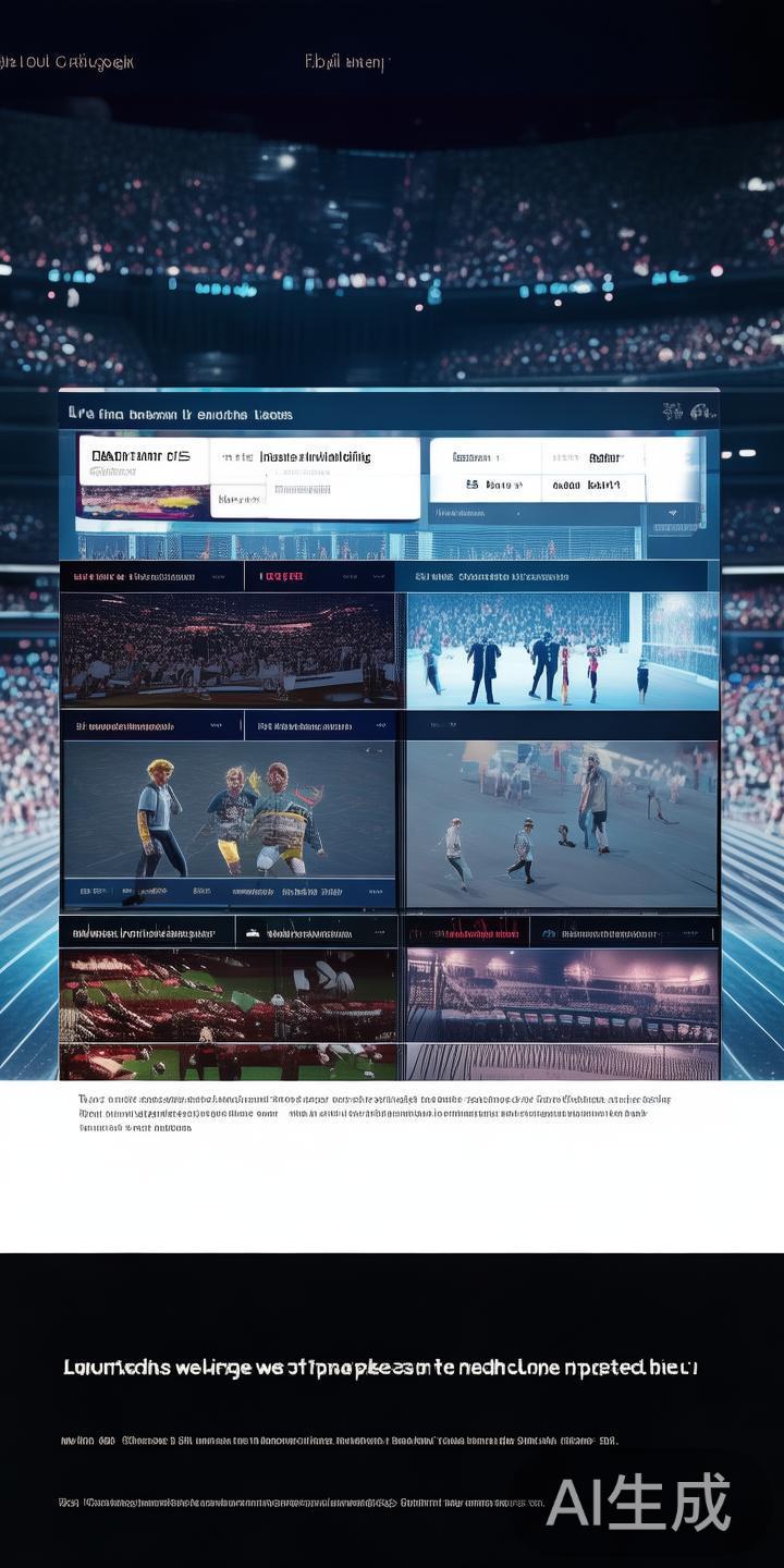 不过，也有少部分用户提到平台偶尔会出现界面加载缓慢