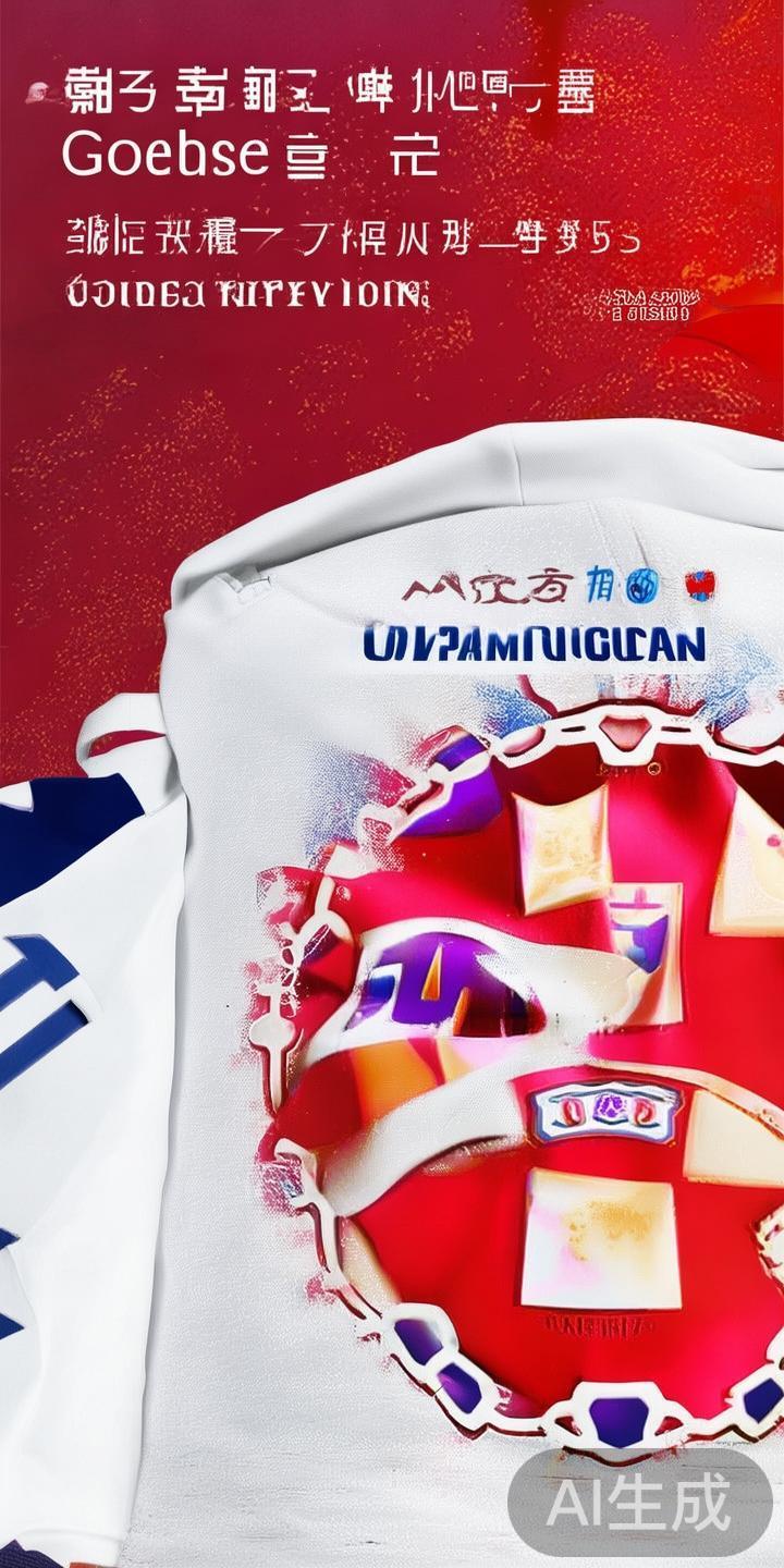 天博体育携手克罗地亚国家队共创国际体育交流合作新篇章 近年来,随着全球体育产业的不断发展和国际交流的不断