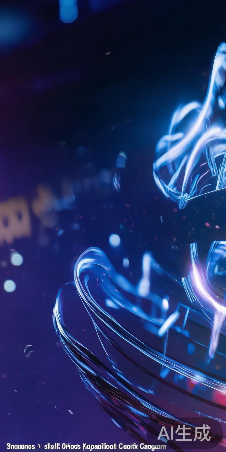 随着数字化浪潮的到来，天博体育公司积极布局数字体育