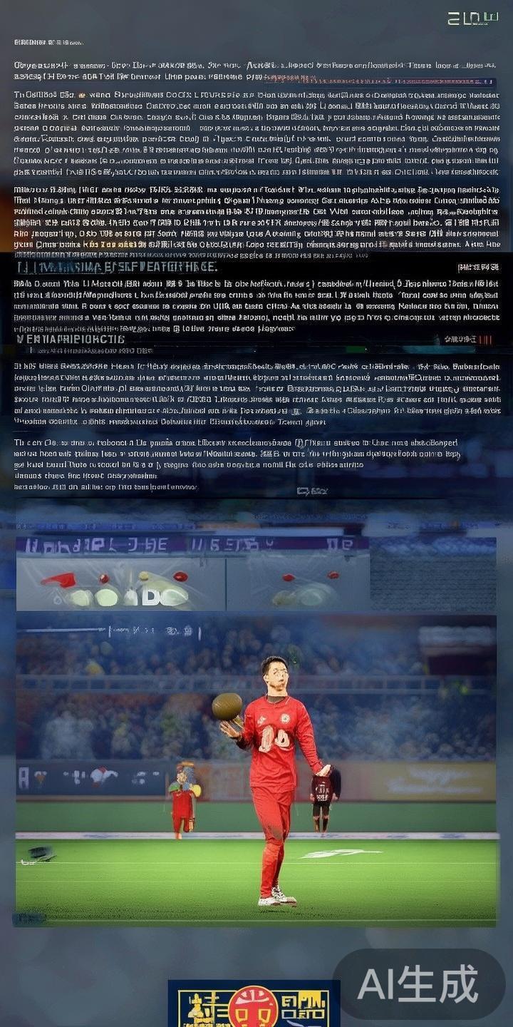 全面解析天博体育报道中的热点赛事与运动员竞技表现分析 值得一提的是重大赛事如奥运会和世界杯,天博体育会结