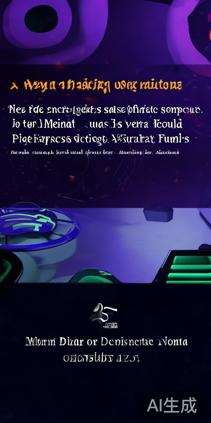 在用户资金安全方面，天博体育实行独立账户制度，将玩